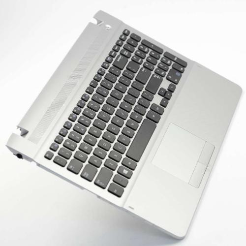 SDBA7504429A ba7504429a-ba75-04429a-laptop-top-unit-housing