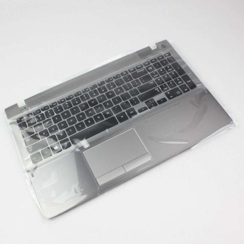 SDBA7504536A ba7504536a-ba75-04536a-top-unit-housing