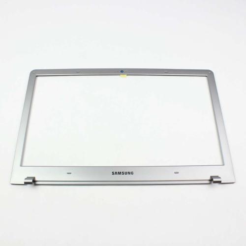 SDBA7504540A ba7504540a-ba75-04540a-lcd-display-unit-housing