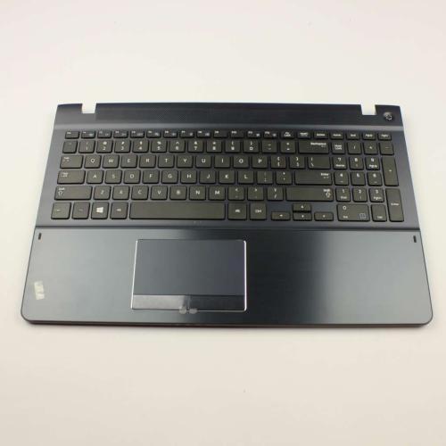 SDBA7504616A ba7504616a-ba75-04616a-top-unit-housing