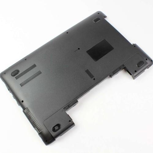 SDBA7504804A ba7504804a-ba75-04804a-case-unit-rear
