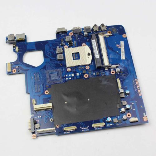SDBA8116937A ba8116937a-ba81-16937a-motherboard-board