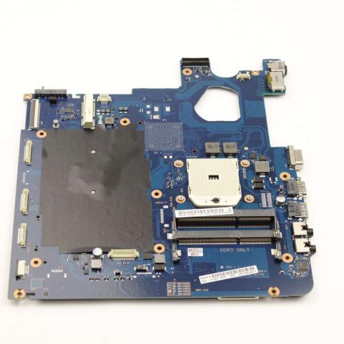 SDBA8117565A ba8117565a-ba81-17565a-motherboard-board