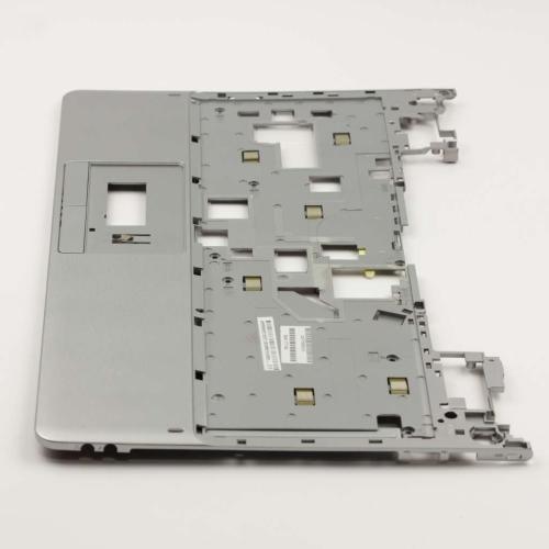 SDBA8117716A ba8117716a-ba81-17716a-unit-top-log-up-svc