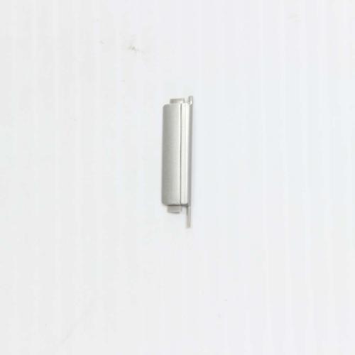 SDBA8117951A ba8117951a-ba81-17951a-cover-sd