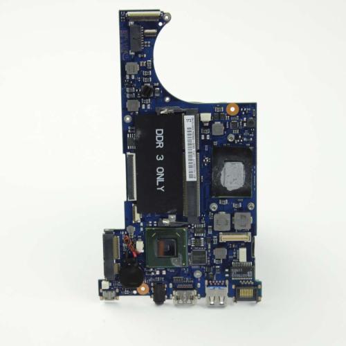 SDBA8117955A ba8117955a-ba81-17955a-motherboard-board