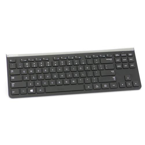 ba8118114a-ba81-18114a-keyboard-sdba8118114a