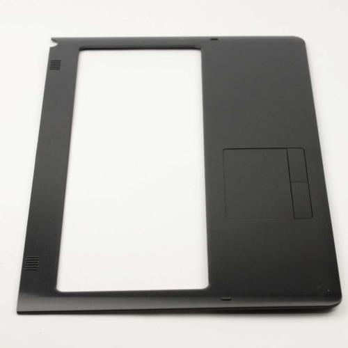 SDBA8118287B ba8118287b-ba81-18287b-unit-deco-log-up-svc