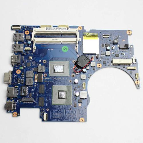 SDBA9208271A ba9208271a-ba92-08271a-assembly-mother-bd-top