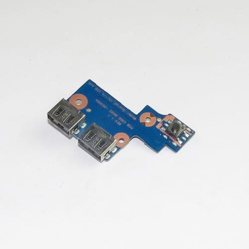 SDBA9209366A ba9209366a-ba92-09366a-usb-assembly-board-sub