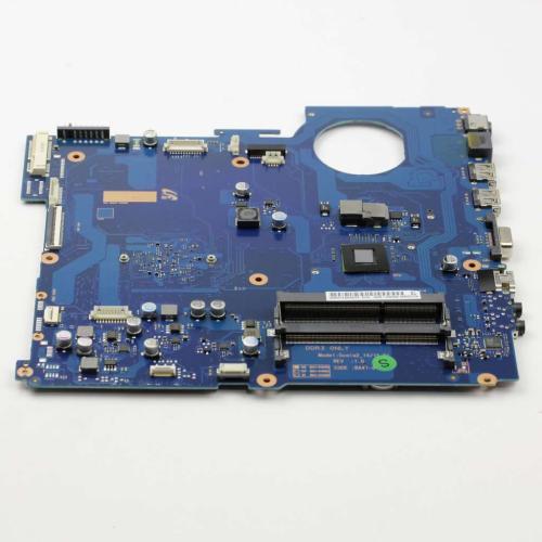SDBA9209439A ba9209439a-ba92-09439a-assembly-mother-board-top