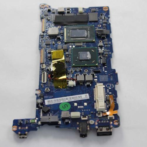 SDBA9209593A ba9209593a-ba92-09593a-assembly-mother-bd-top