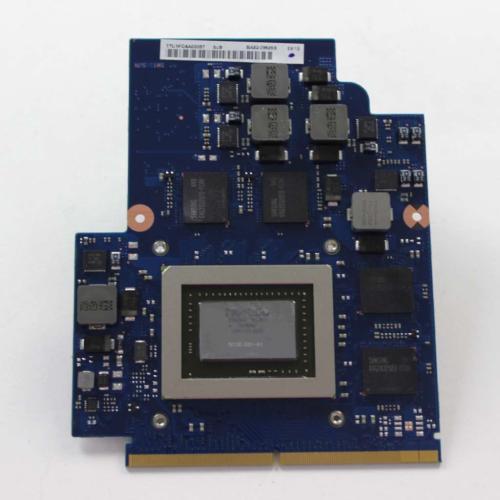 SDBA9209989A ba9209989a-ba92-09989a-board-assembly-gfx-top