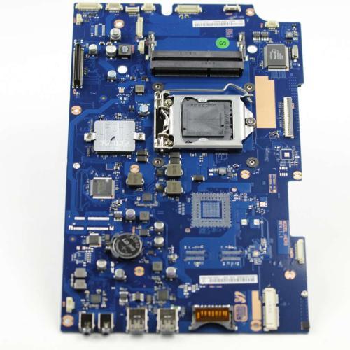 SDBA9211202A ba9211202a-ba92-11202a-assembly-mother-board-top