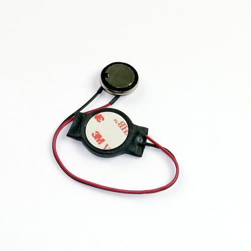 SDBA9602437A ba9602437a-ba96-02437a-battery-assembly