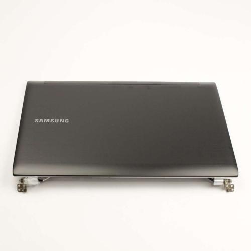 SDBA9604870A ba9604870a-ba96-04870a-lcd-display-assembly