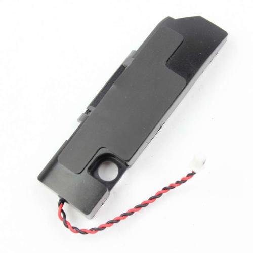 SDBA9605352A ba9605352a-ba96-05352a-speaker-assembly