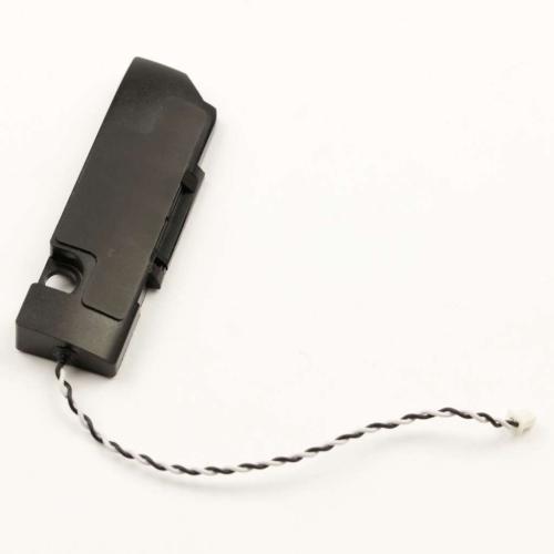 SDBA9605352B ba9605352b-ba96-05352b-speaker-assembly