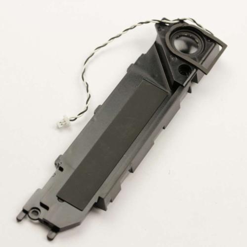 SDBA9605783A ba9605783a-ba96-05783a-speaker-assembly