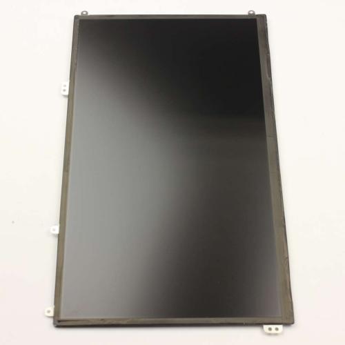 SDBA9605876A ba9605876a-ba96-05876a-lcd-panel-digitizer-assembly