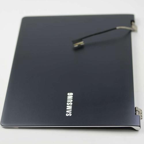 SDBA9606015A ba9606015a-ba96-06015a-lcd-subassembly
