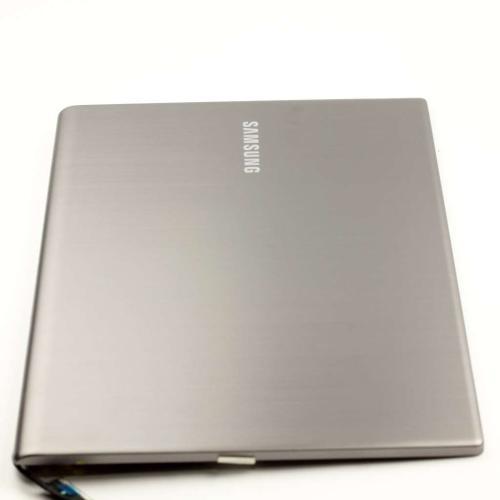 SDBA9606083A ba9606083a-ba96-06083a-lcd-display-assembly