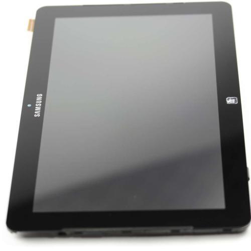 SDBA9606306A ba9606306a-ba96-06306a-lcd-display-assembly