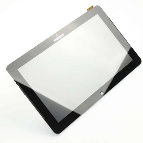 SDBA9606306C ba9606306c-ba96-06306c-lcd-subassembly