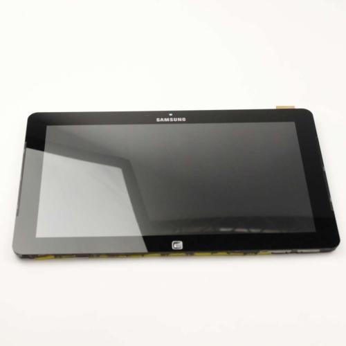 SDBA9606306D ba9606306d-ba96-06306d-lcd-subassembly