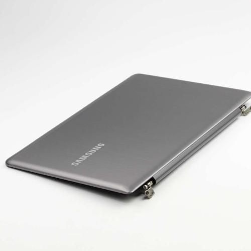 SDBA9606386A ba9606386a-ba96-06386a-lcd-subassembly