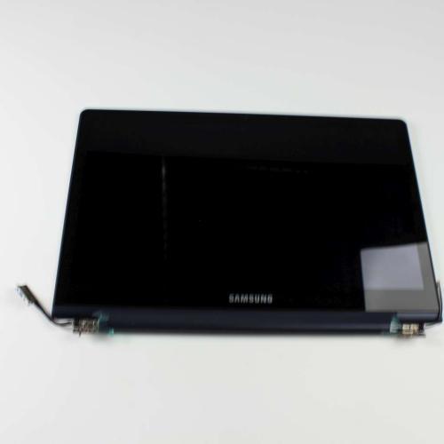 SDBA9606619B ba9606619b-ba96-06619b-lcd-subout-assembly