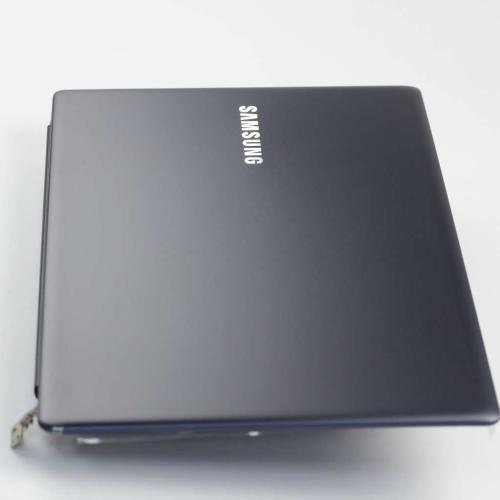 SDBA9606873A ba9606873a-ba96-06873a-lcd-subassembly