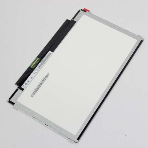 SDBA9606946A ba9606946a-ba96-06946a-lcd-display-assembly