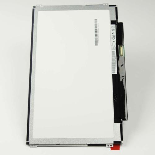 SDBA9606947A ba9606947a-ba96-06947a-lcd-display-assembly