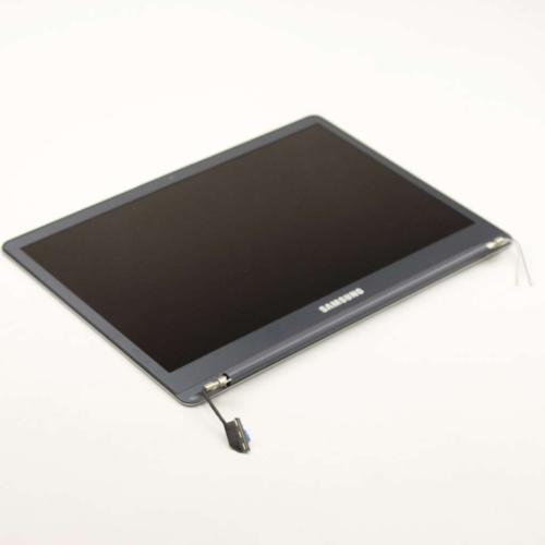 SDBA9606953A ba9606953a-ba96-06953a-lcd-subout-assembly