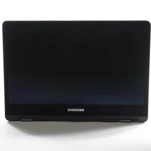 SDBA9607003A ba9607003a-ba96-07003a-lcd-subout-assembly