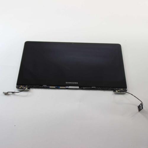 SDBA9607086A ba9607086a-ba96-07086a-lcd-display-assembly