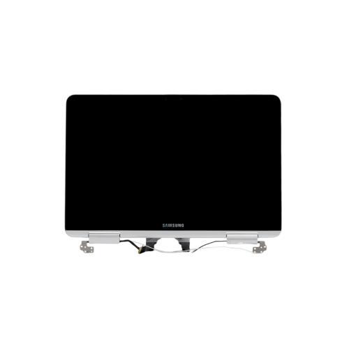 SDBA9607199A ba9607199a-ba96-07199a-lcd-subassembly