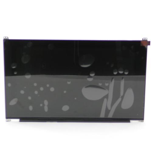 SDBA9607375A ba9607375a-ba96-07375a-lcd-display-assembly