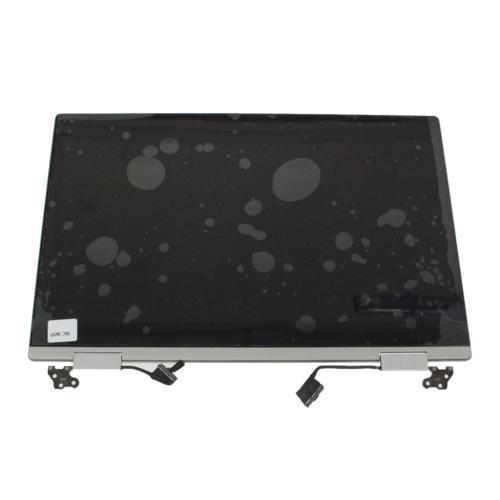 SDBA9607667A ba9607667a-ba96-07667a-lcd-display-assembly