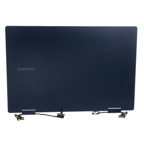 SDBA9607667B ba9607667b-ba96-07667b-lcd-display-assembly