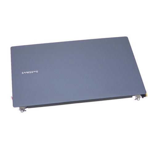 SDBA9608050A ba9608050a-ba96-08050a-lcd-display-assembly