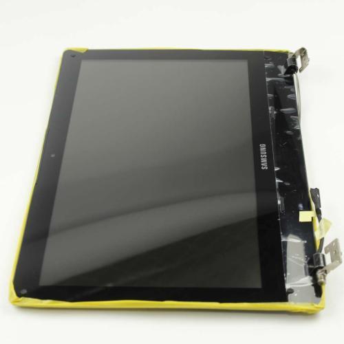SDBA9703329A ba9703329a-ba97-03329a-lcd-panel-assembly