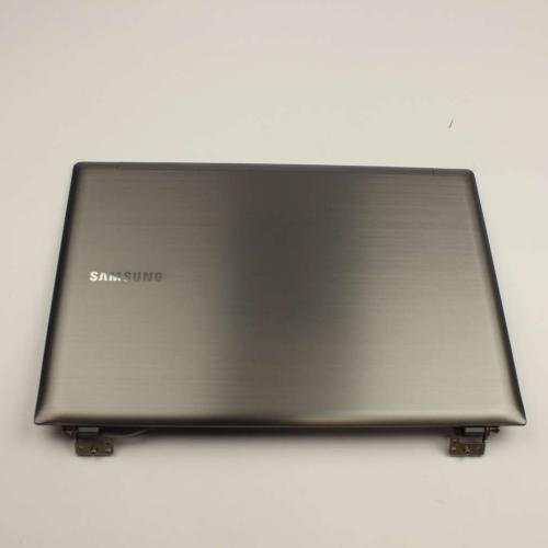 SDBA9703439A ba9703439a-ba97-03439a-lcd-panel-assembly
