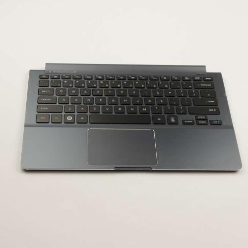 SDBA9703459A ba9703459a-ba97-03459a-top-unit-housing-assembly