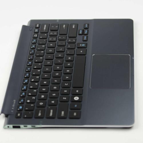 SDBA9703597A ba9703597a-ba97-03597a-top-unit-housing-assembly