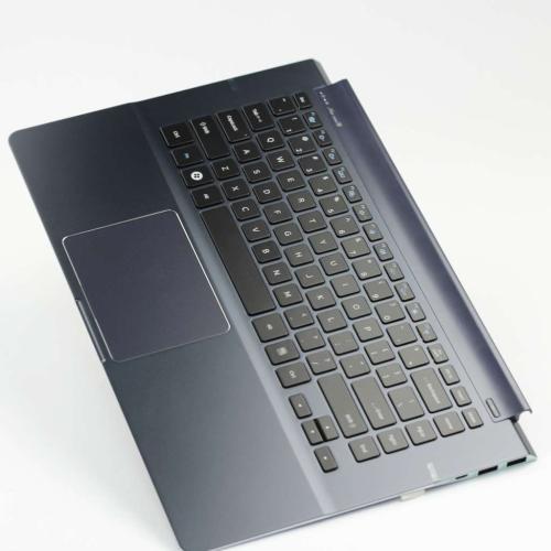 SDBA9703599A ba9703599a-ba97-03599a-top-unit-housing-assembly