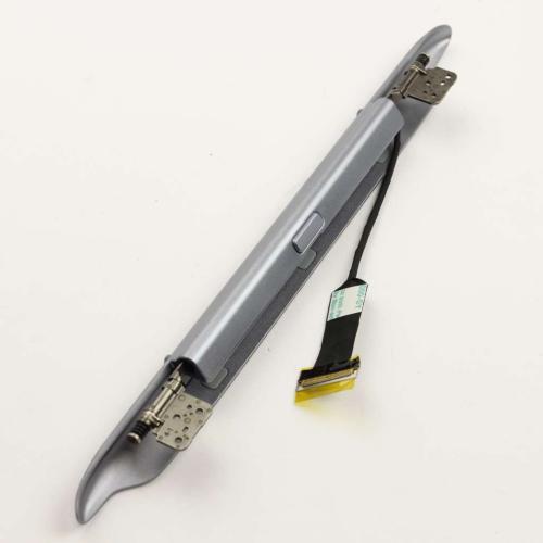 SDBA9703661A ba9703661a-ba97-03661a-mecha-holder-assembly