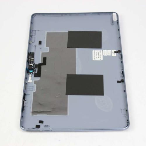 SDBA9703671A ba9703671a-ba97-03671a-bottom-housing-unit