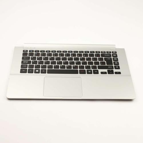 SDBA9703725J ba9703725j-ba97-03725j-top-unit-housing-assembly